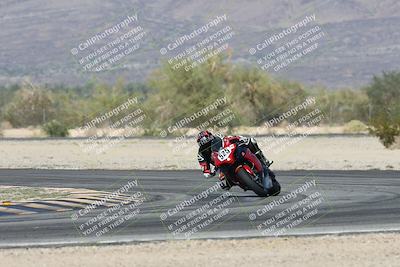 media/Nov-02-2025-CVMA (Sun) [[337aff29ab]]/Race 7-The Shootout/